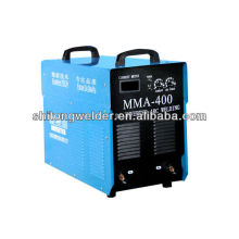 D.C Mosfet Inverter welding machine